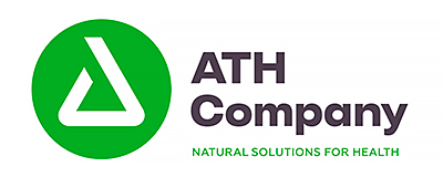 ATH Company