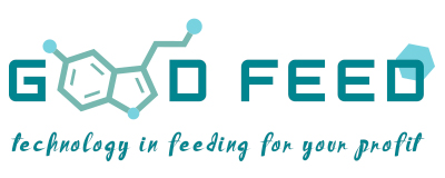 ADDCON