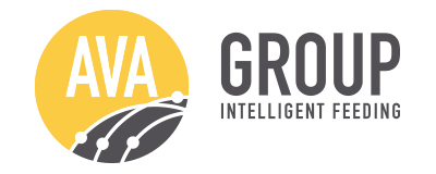 AVA Group