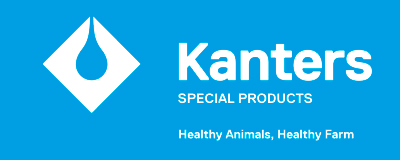 Kanters