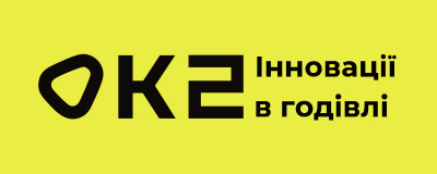 K2