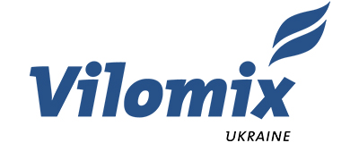 Vilomix