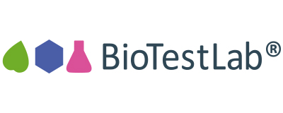 BioTestLab