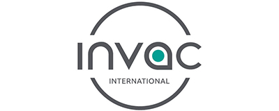 Invac