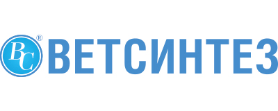 Ветсинтез