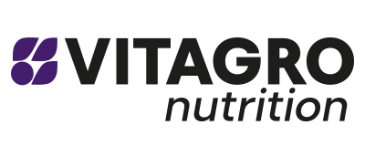 VITAGRO