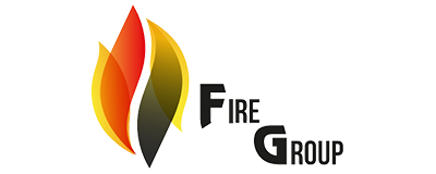 Fire Group