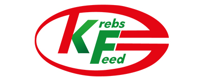 Krebs Feed