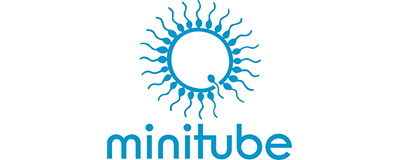 Minitube