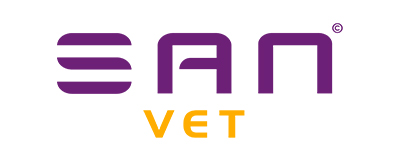SunVet